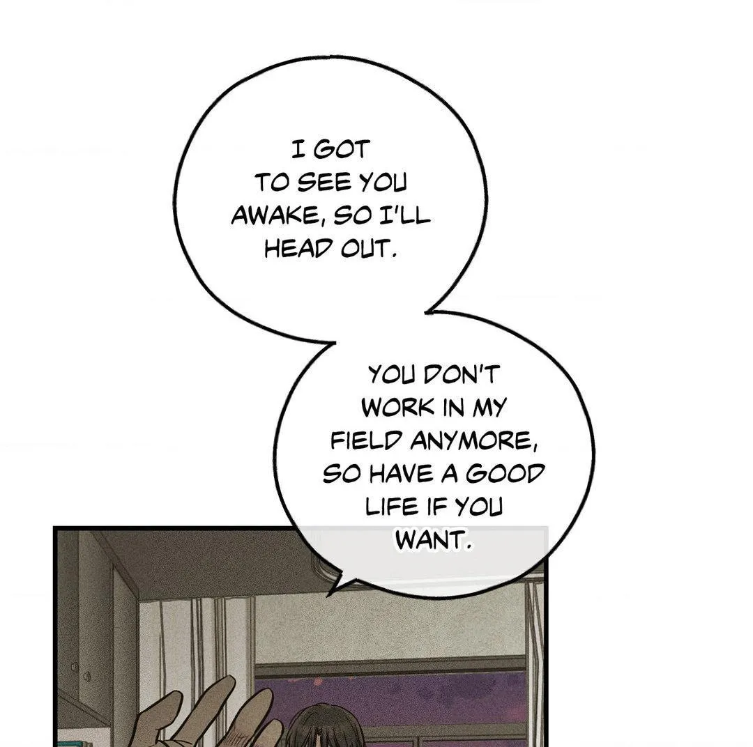 Read Payback chapter 92 image 70 on Lezhin