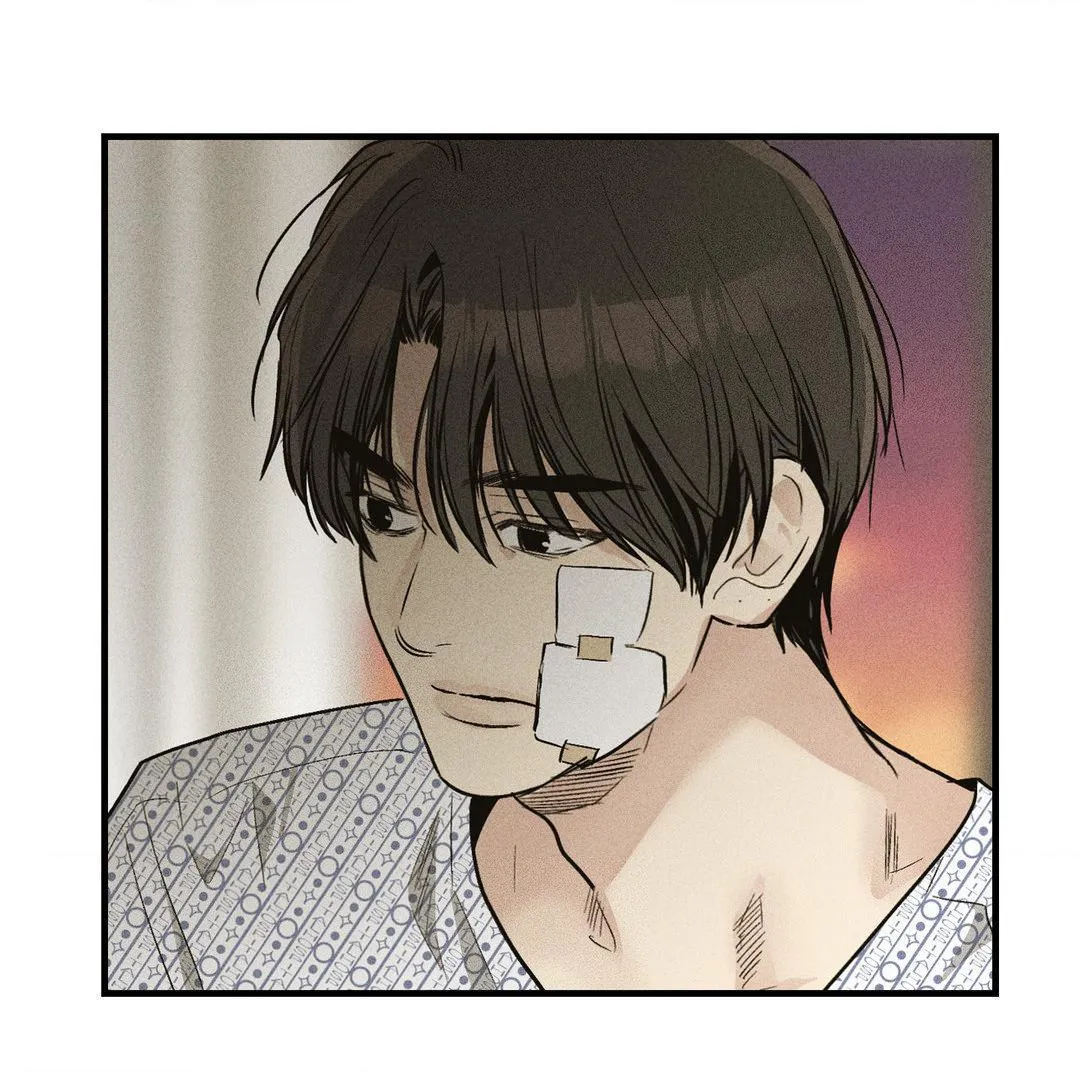 Read Payback chapter 92 image 72 on Lezhin