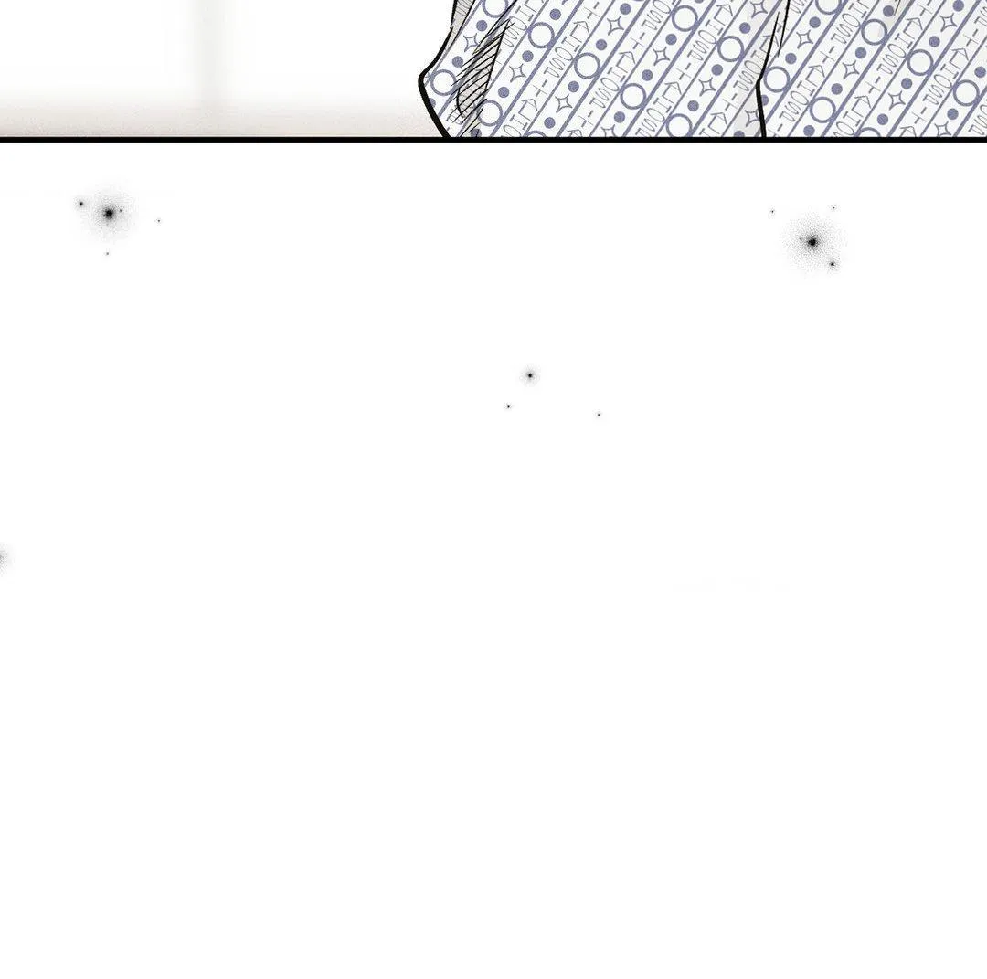 Read Payback chapter 92 image 76 on Lezhin