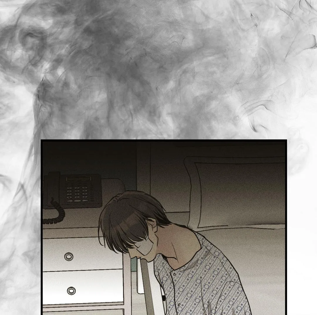 Read Payback chapter 92 image 78 on Lezhin