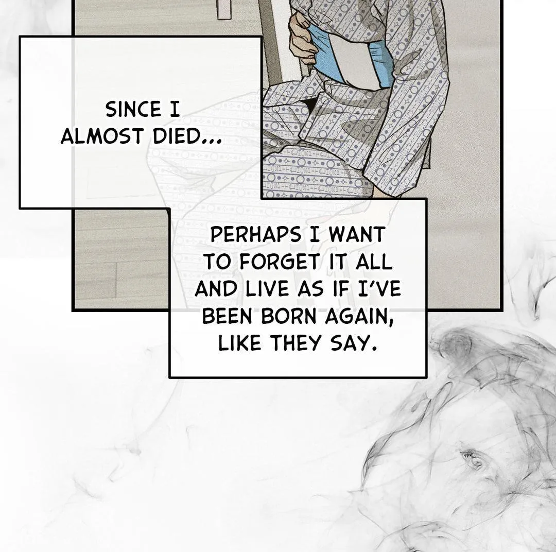 Read Payback chapter 92 image 79 on Lezhin