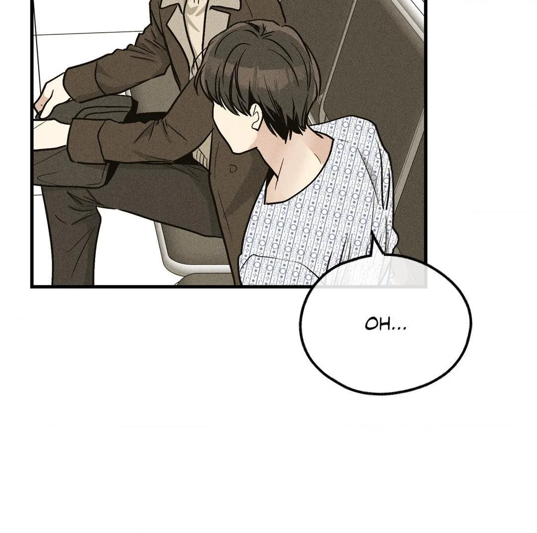 Read Payback chapter 92 image 8 on Lezhin