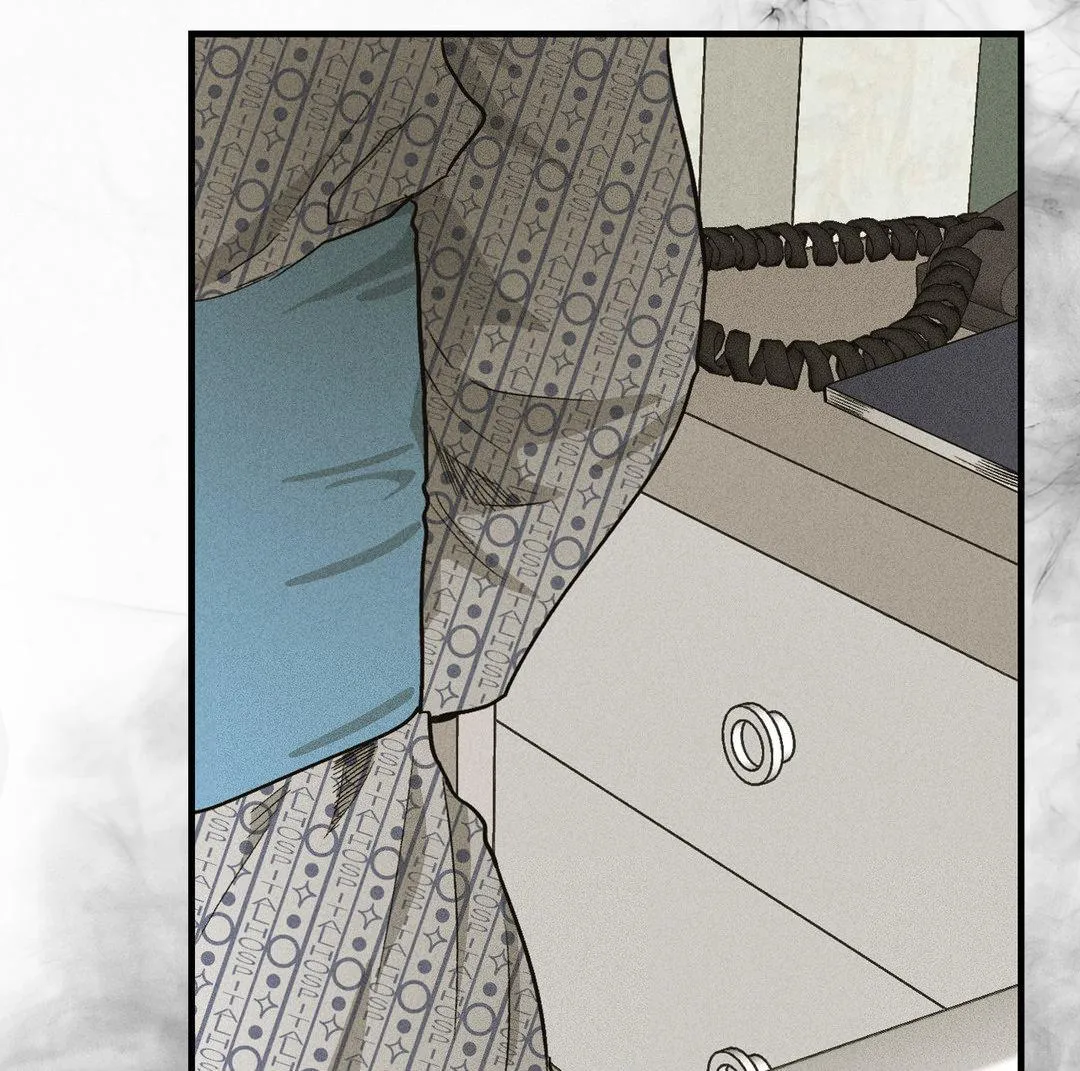 Read Payback chapter 92 image 80 on Lezhin