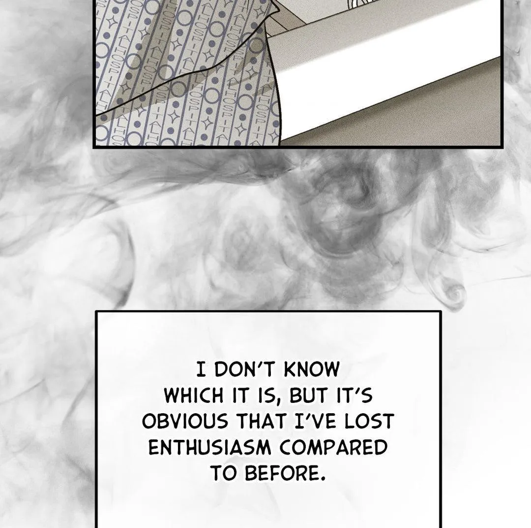 Read Payback chapter 92 image 81 on Lezhin