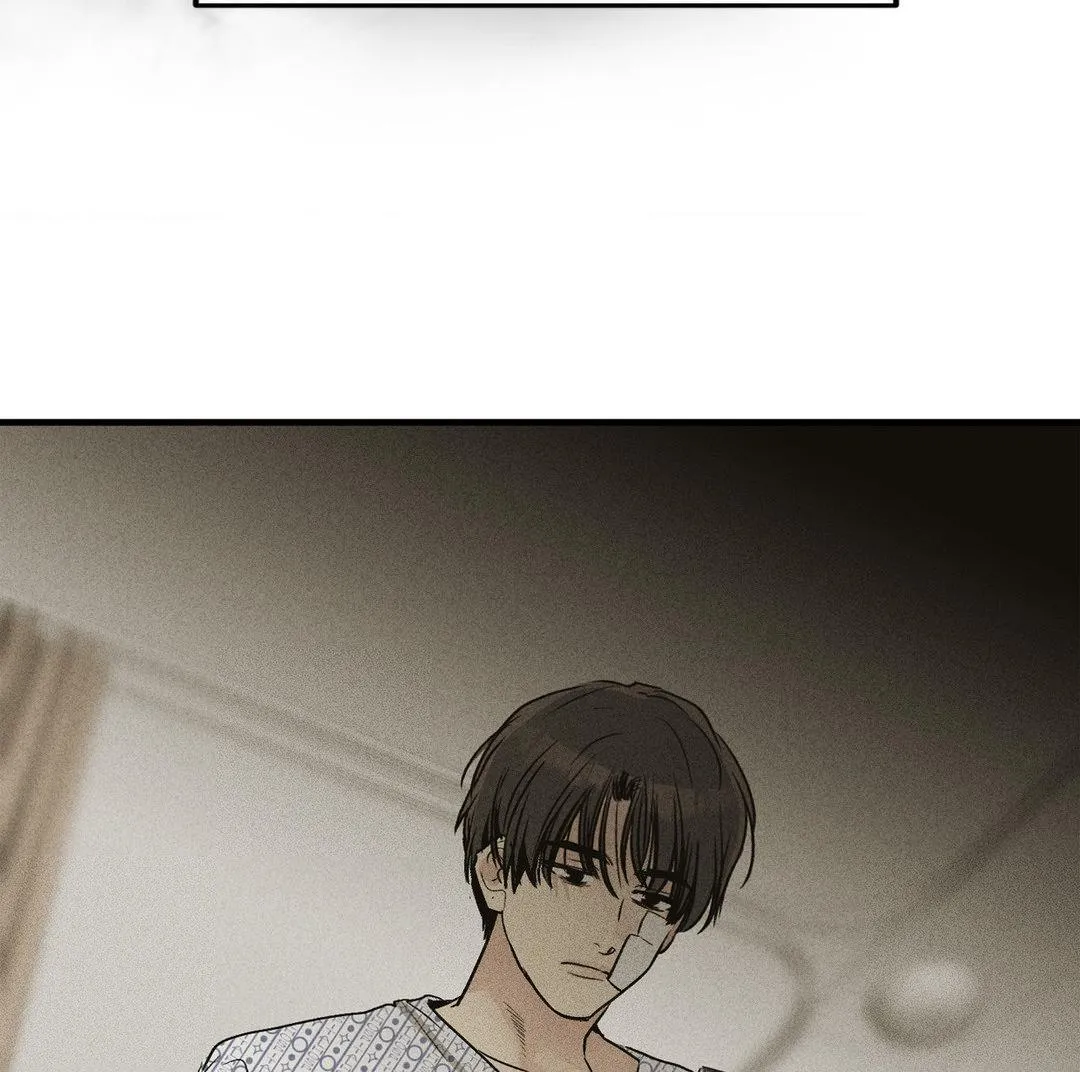 Read Payback chapter 92 image 82 on Lezhin
