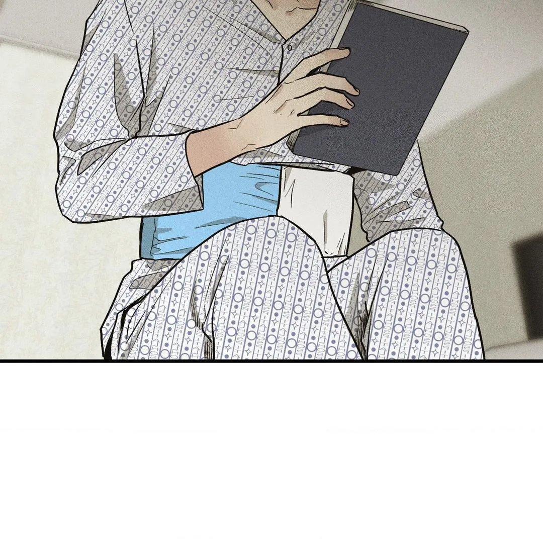 Read Payback chapter 92 image 83 on Lezhin