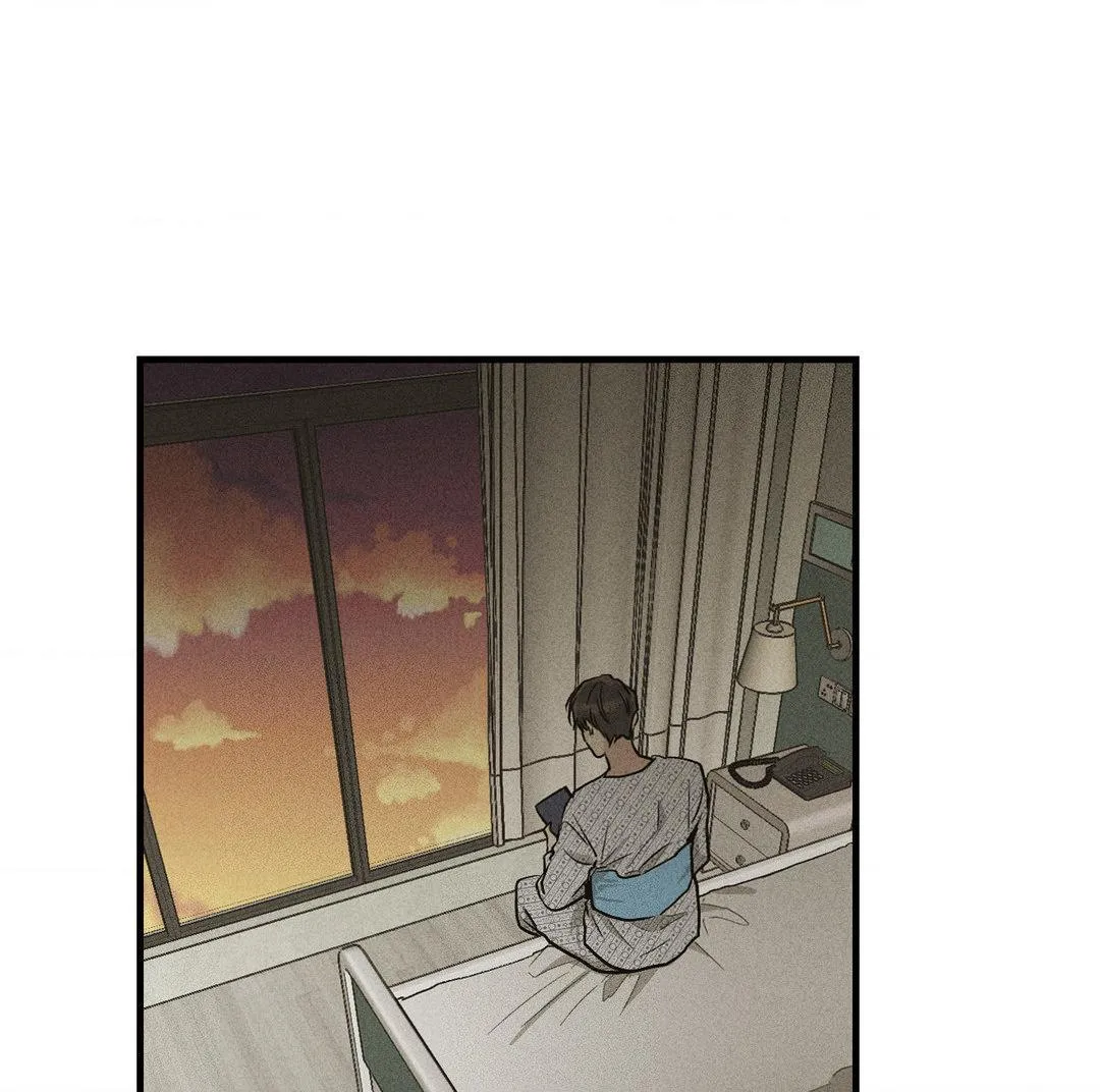 Read Payback chapter 92 image 84 on Lezhin