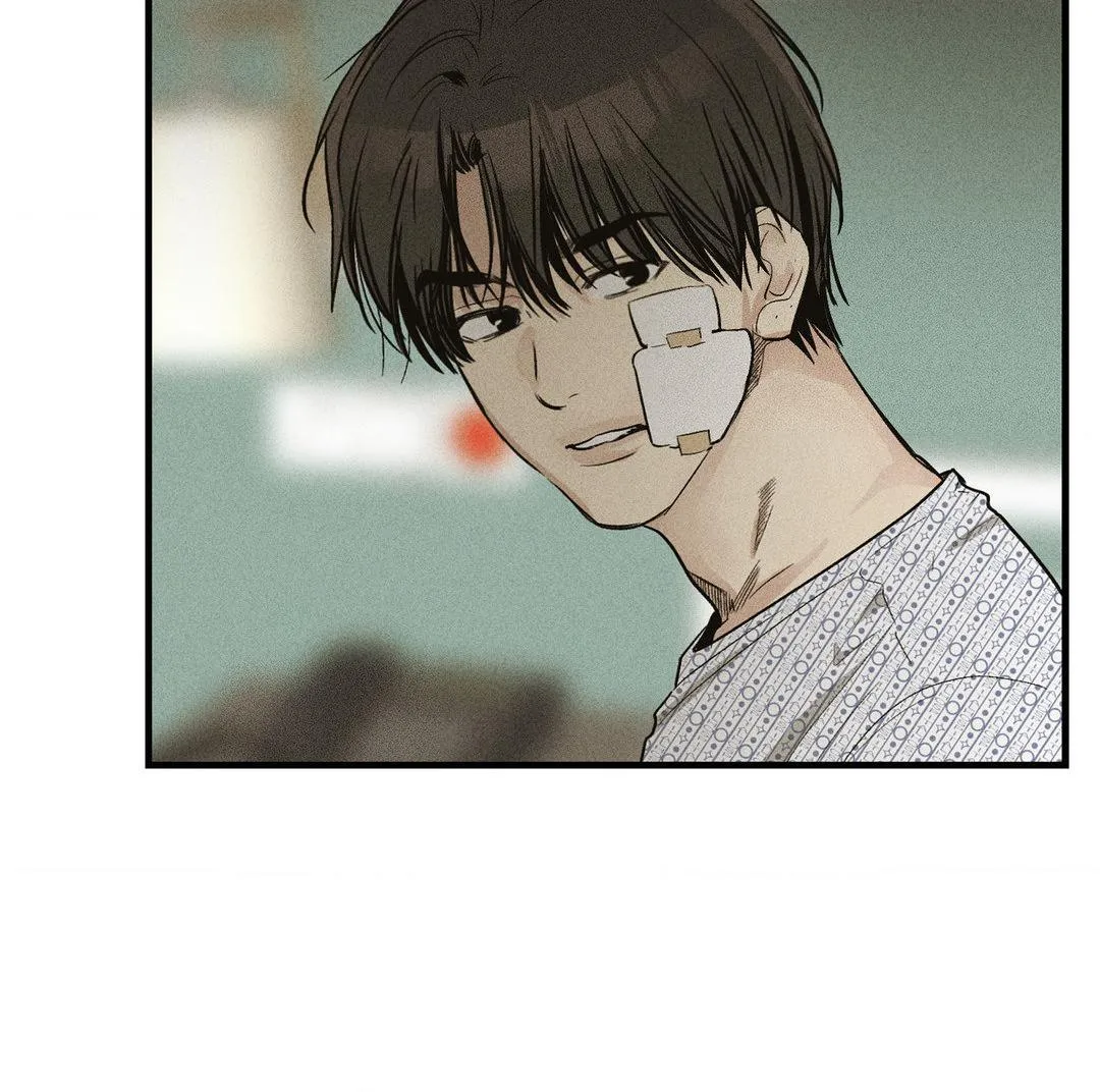 Read Payback chapter 92 image 86 on Lezhin