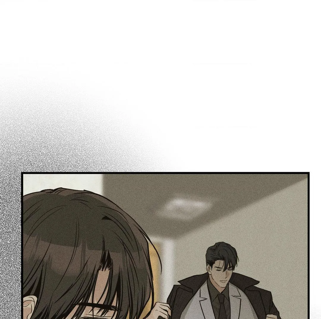 Read Payback chapter 92 image 87 on Lezhin