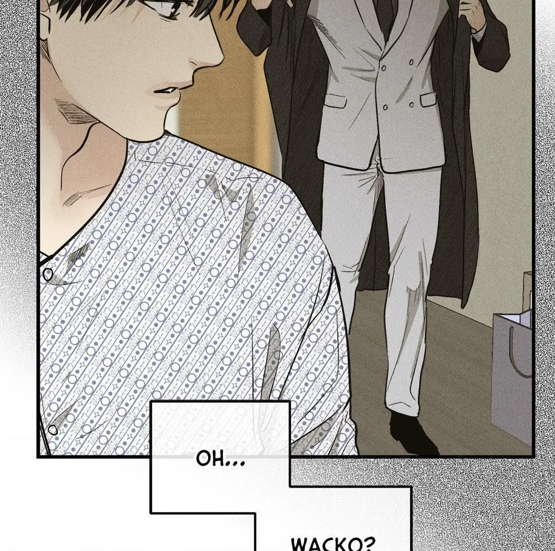 Read Payback chapter 92 image 88 on Lezhin