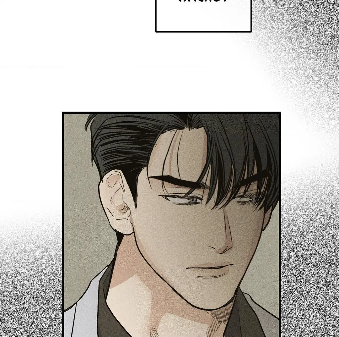 Read Payback chapter 92 image 89 on Lezhin