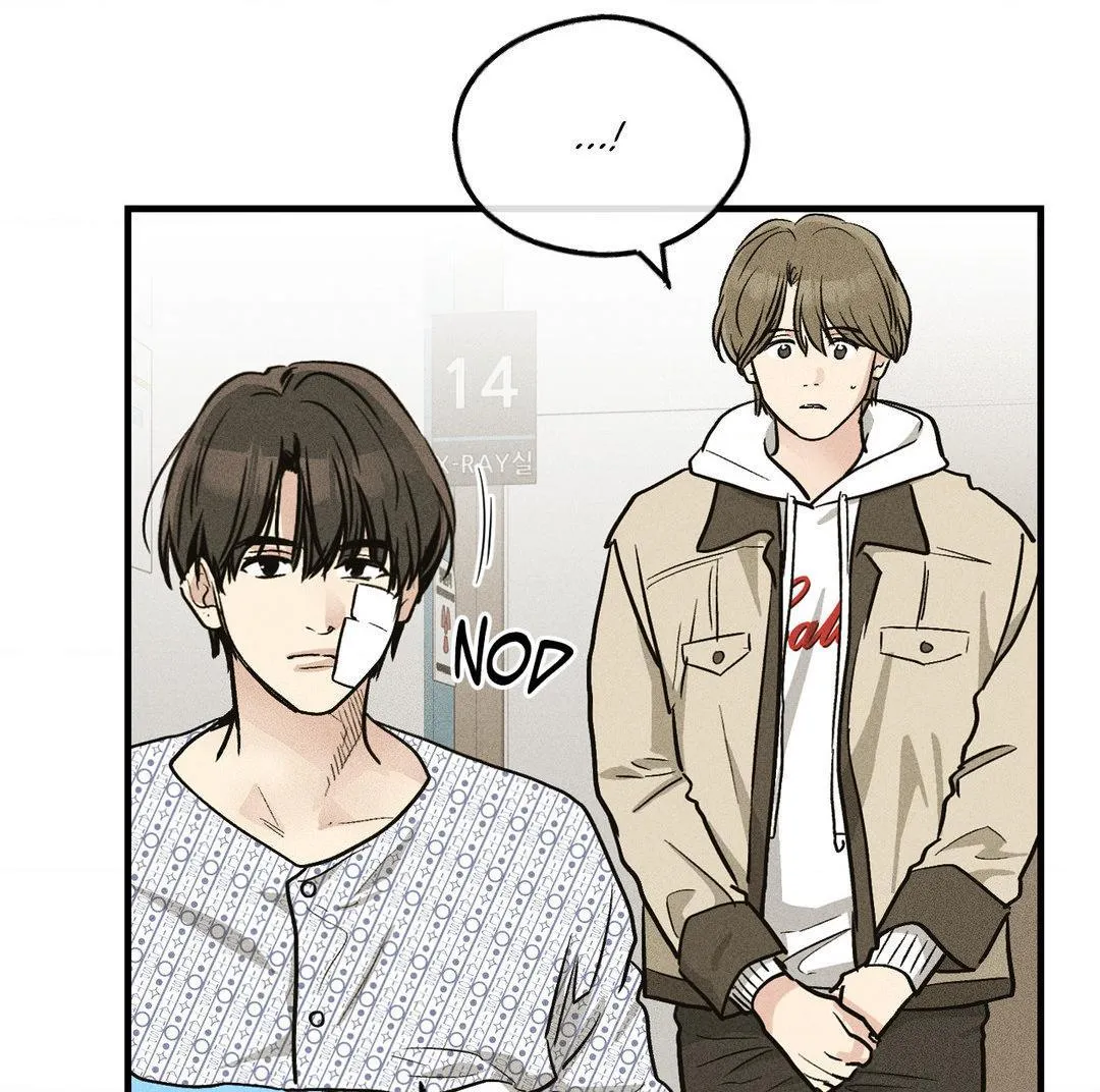 Read Payback chapter 92 image 9 on Lezhin
