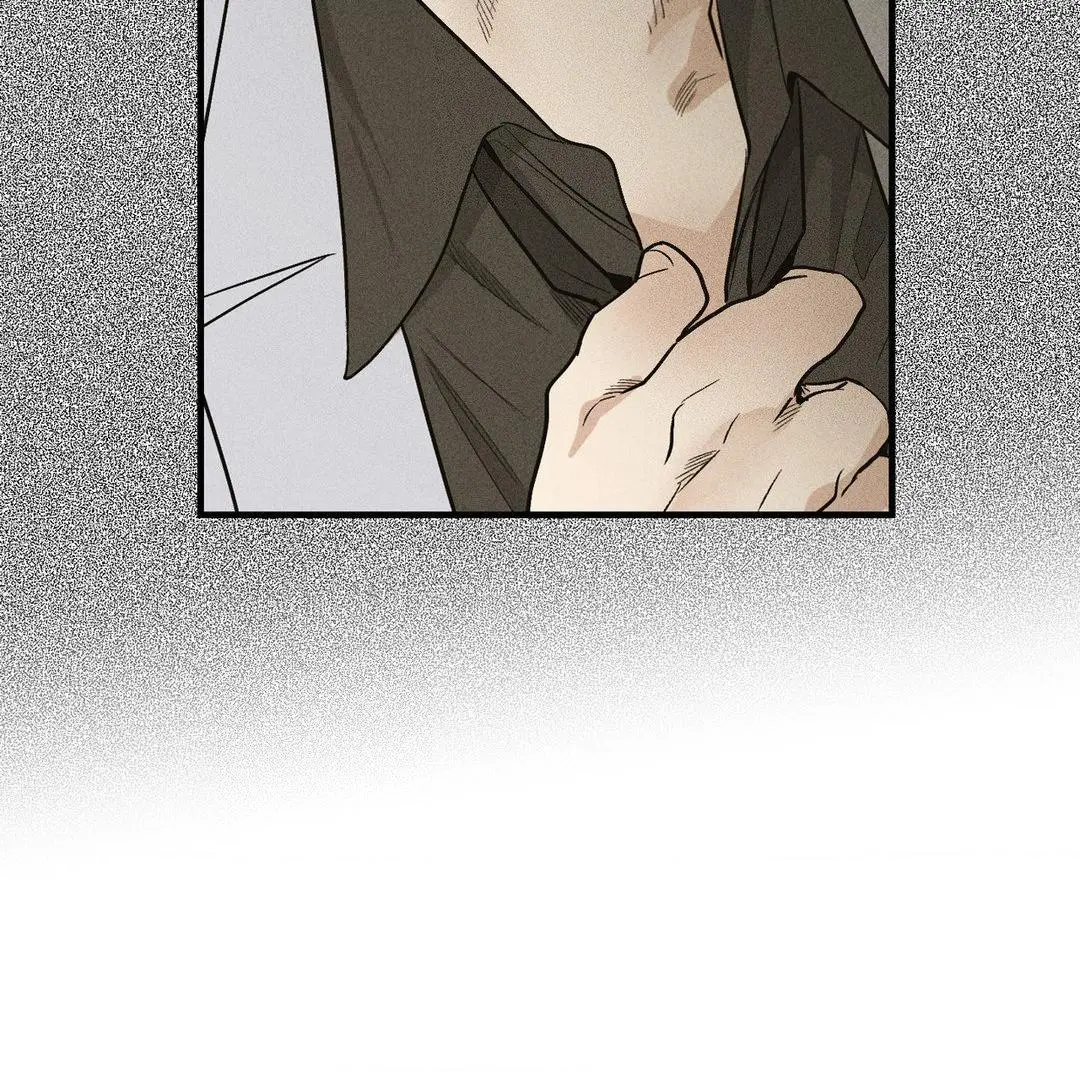 Read Payback chapter 92 image 90 on Lezhin
