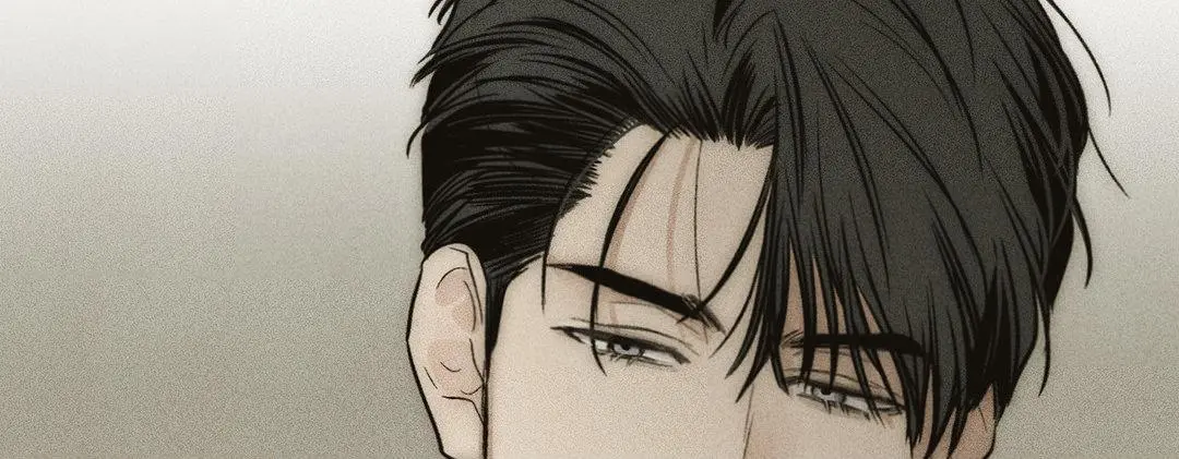 Read Payback chapter 92 image 93 on Lezhin