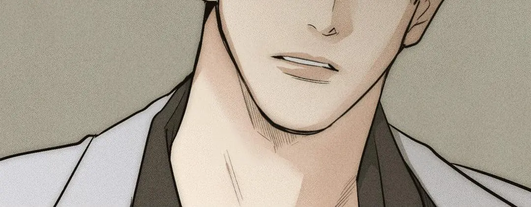 Read Payback chapter 92 image 94 on Lezhin