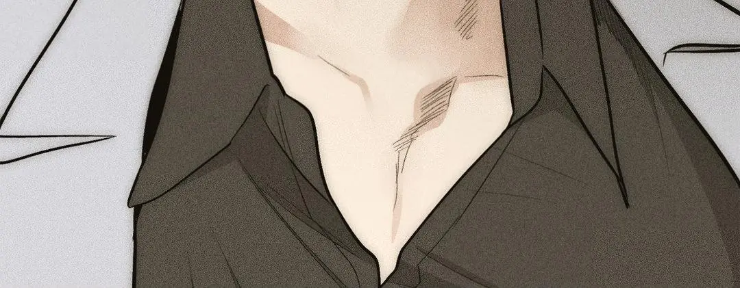 Read Payback chapter 92 image 95 on Lezhin