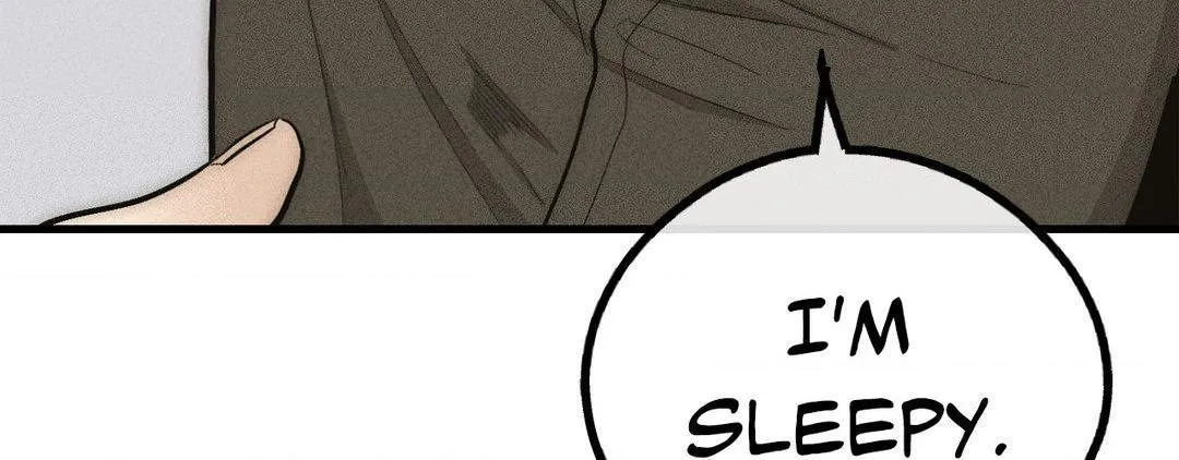 Read Payback chapter 92 image 96 on Lezhin