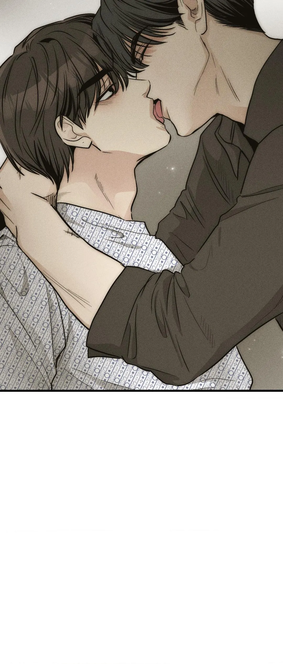 Read Payback chapter 93 image 10 on Lezhin