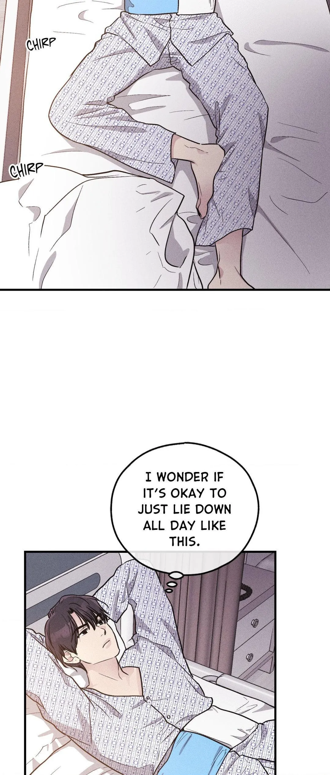 Read Payback chapter 93 image 12 on Lezhin