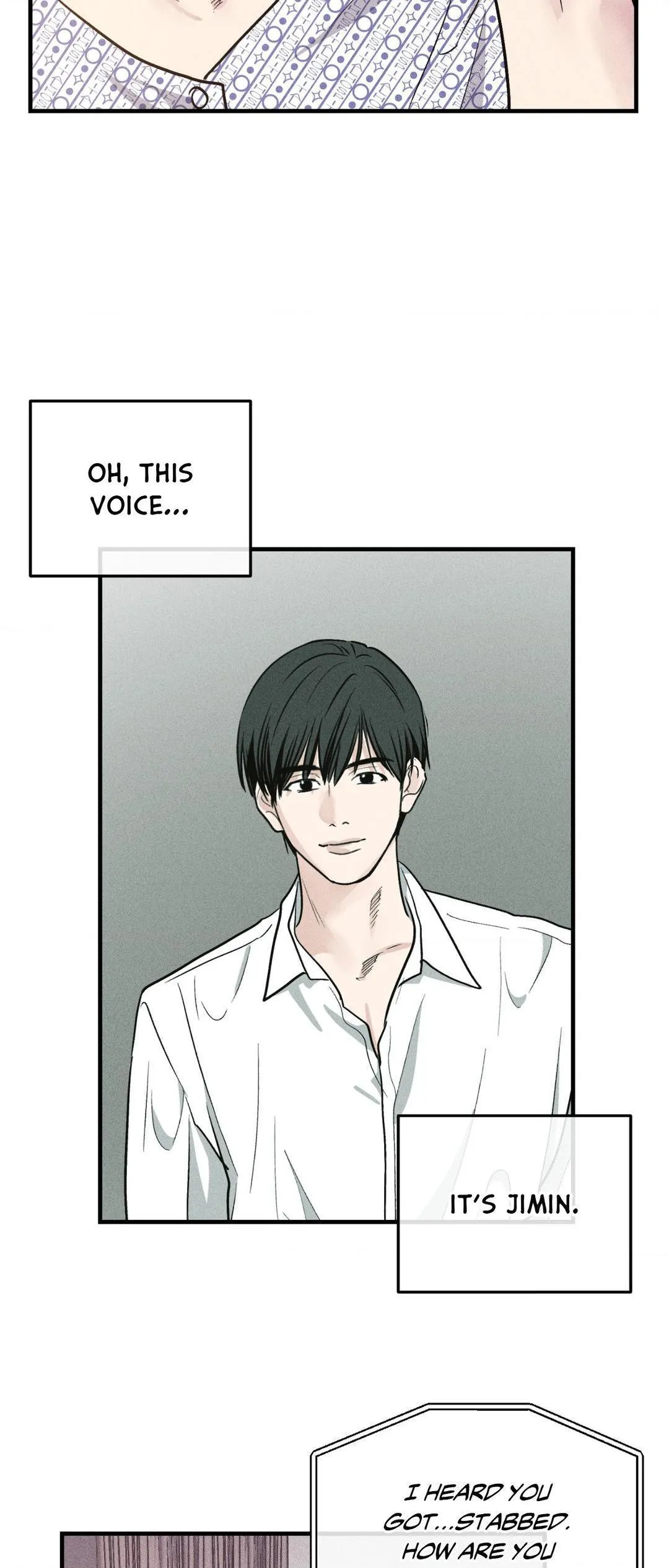Read Payback chapter 93 image 16 on Lezhin