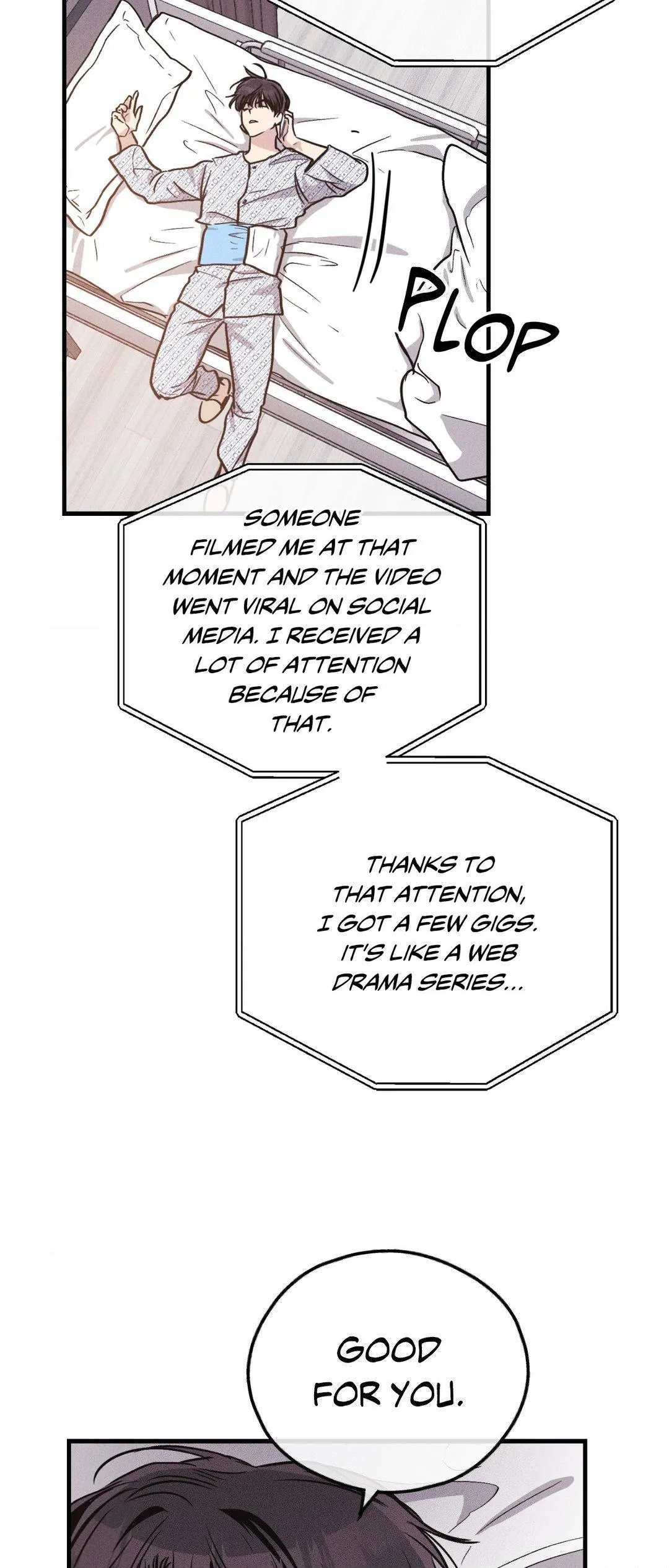 Read Payback chapter 93 image 20 on Lezhin
