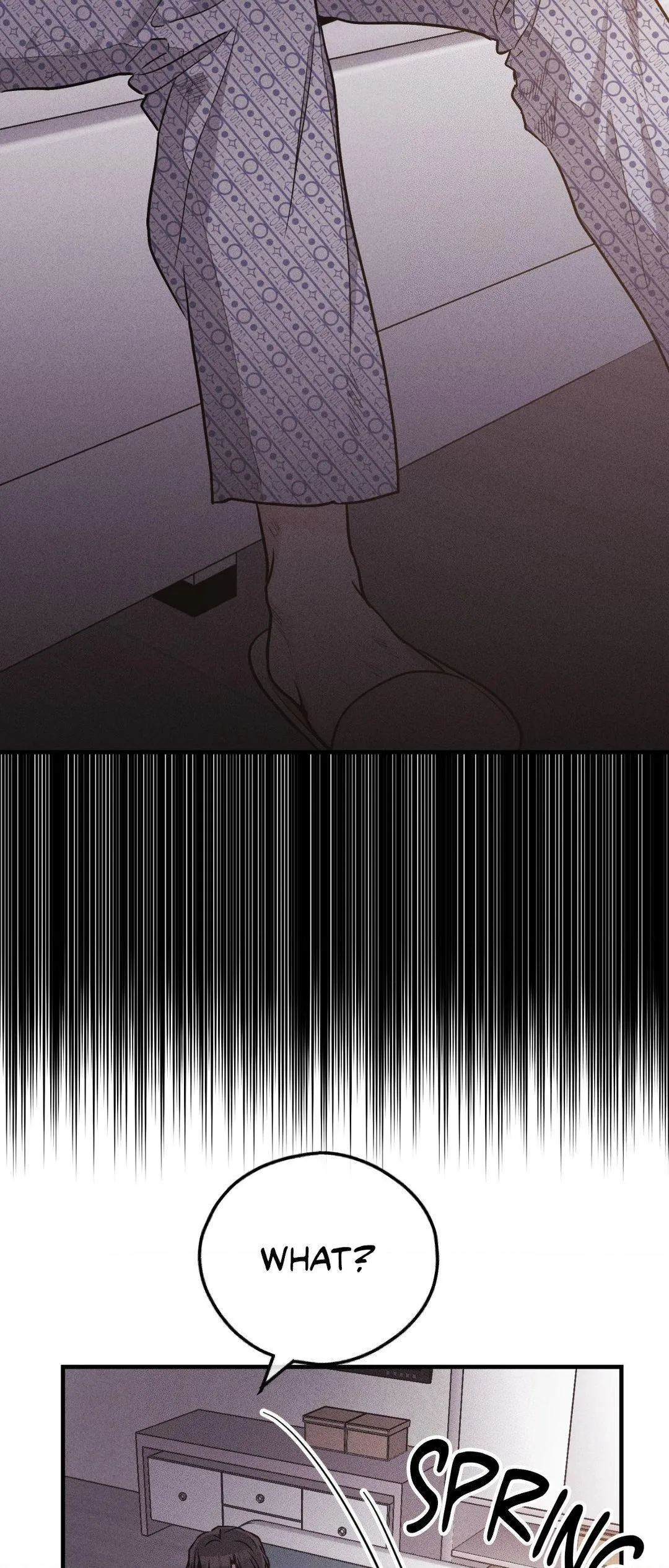 Read Payback chapter 93 image 26 on Lezhin