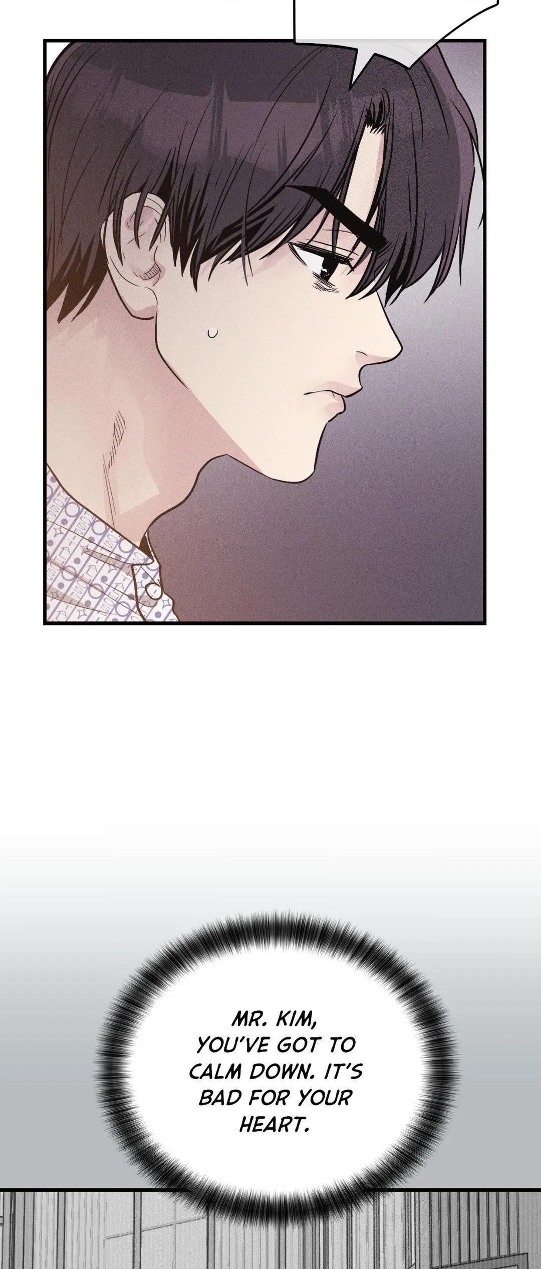 Read Payback chapter 93 image 30 on Lezhin