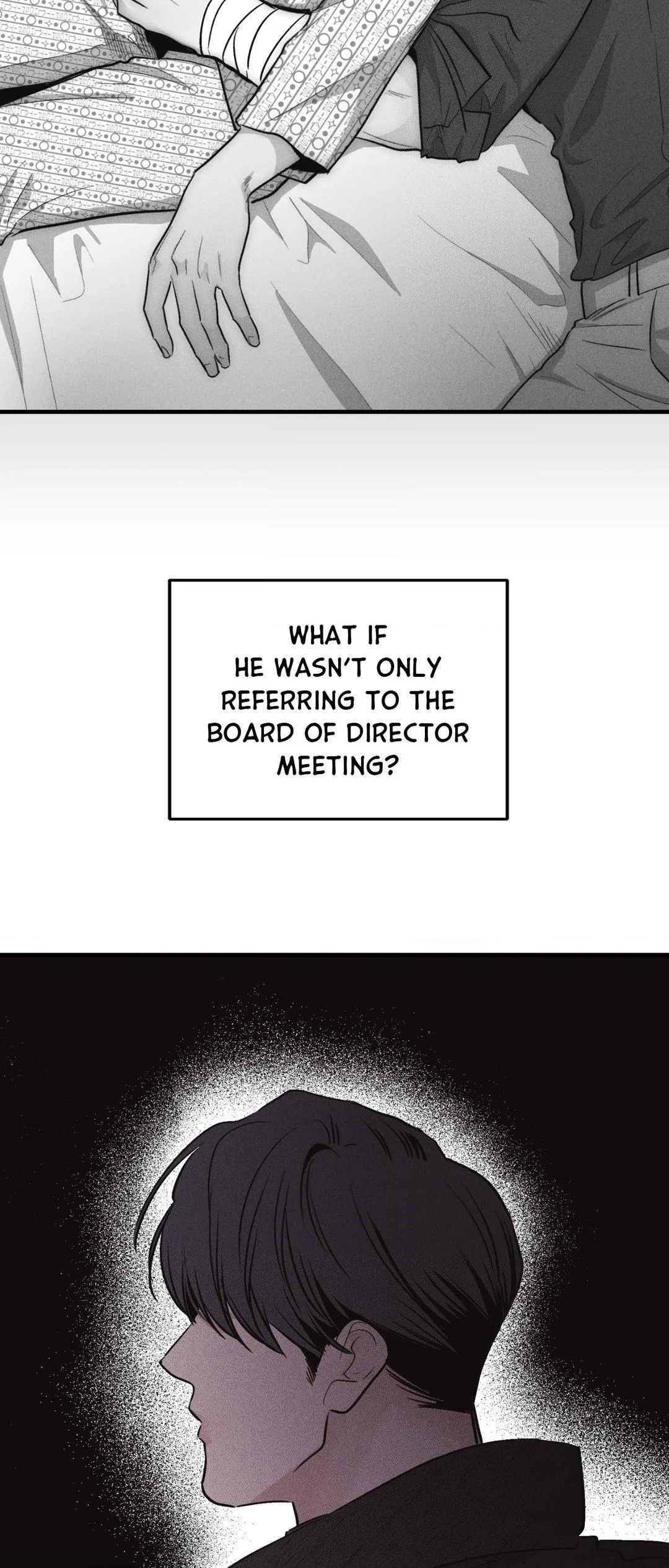 Read Payback chapter 93 image 33 on Lezhin