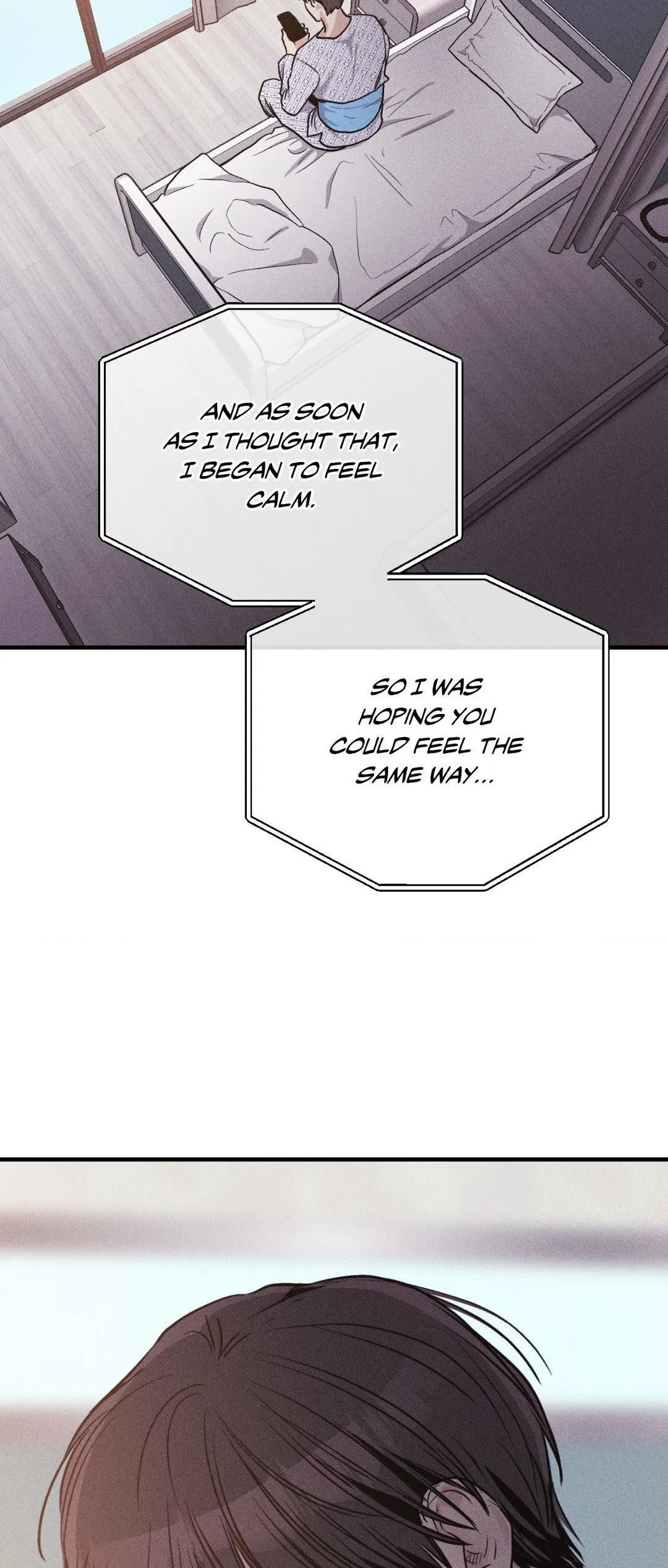 Read Payback chapter 93 image 45 on Lezhin