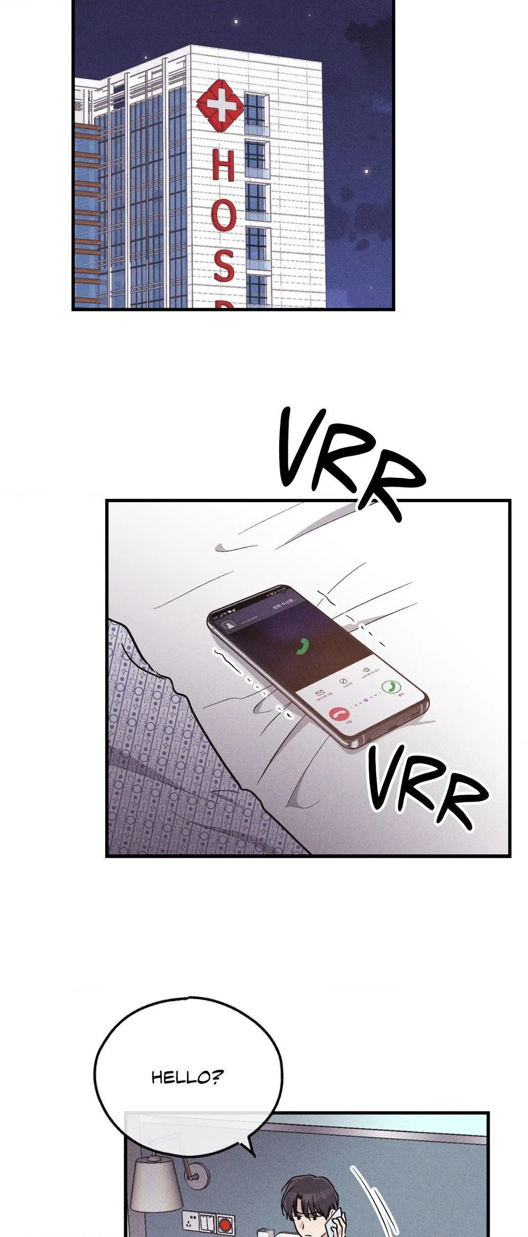 Read Payback chapter 93 image 47 on Lezhin