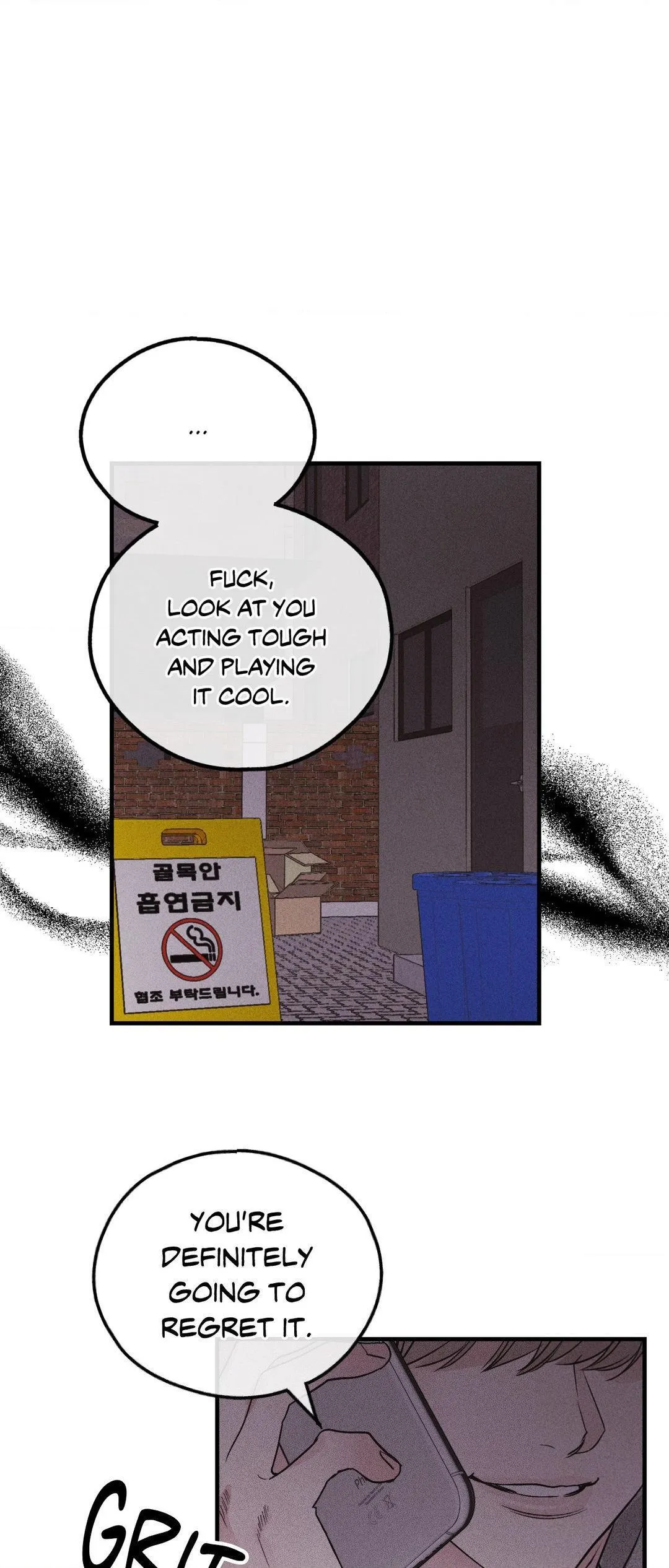 Read Payback chapter 93 image 55 on Lezhin