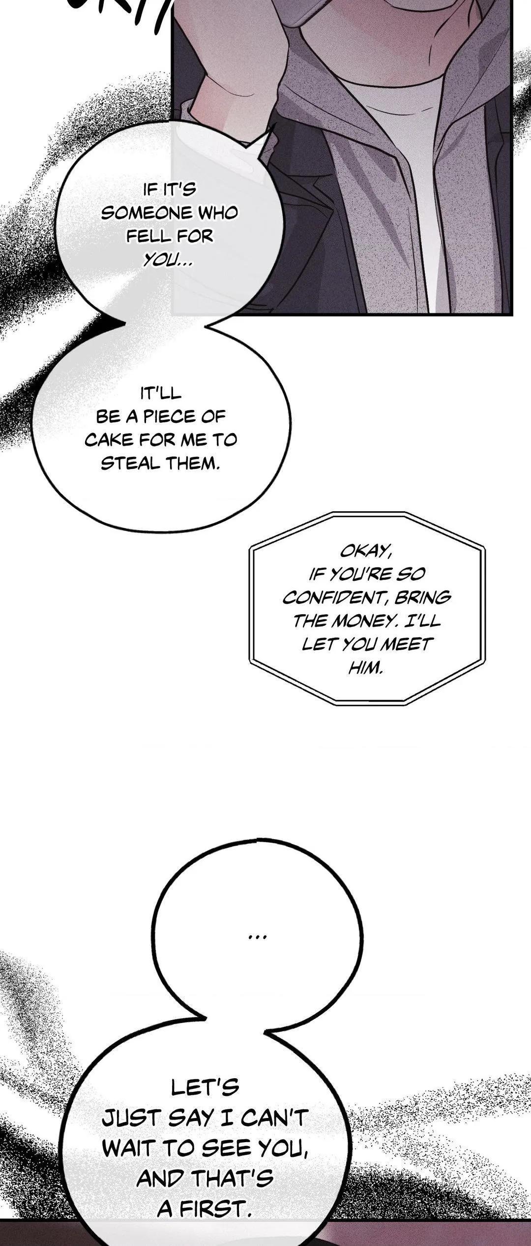 Read Payback chapter 93 image 56 on Lezhin