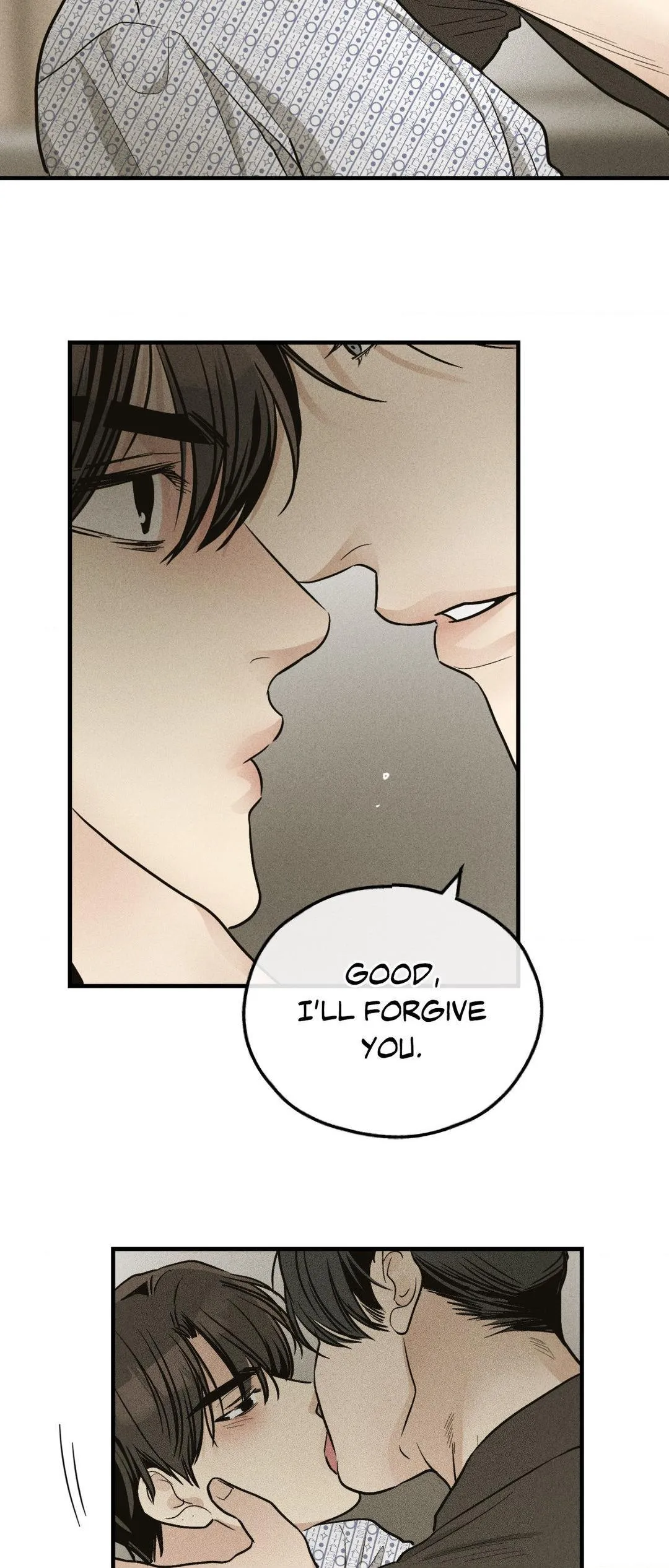 Read Payback chapter 93 image 8 on Lezhin