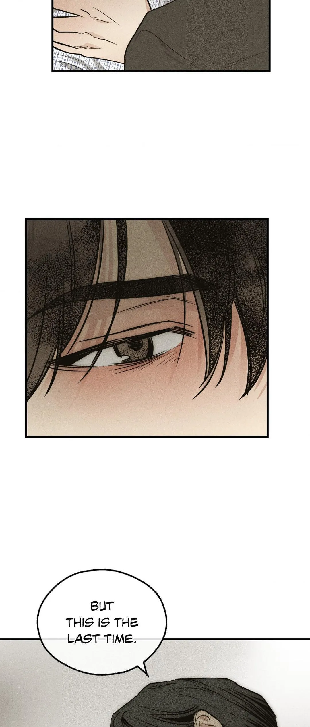 Read Payback chapter 93 image 9 on Lezhin