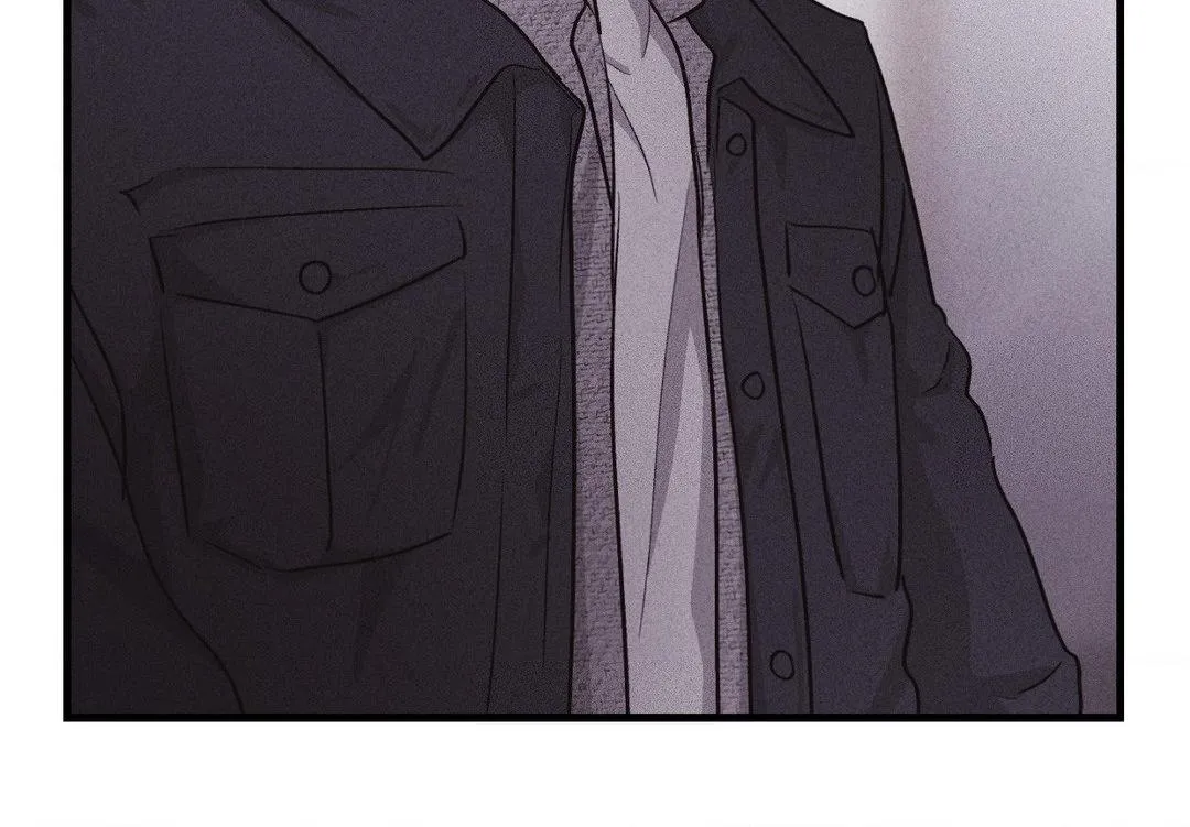 Read Payback chapter 94 image 10 on Lezhin