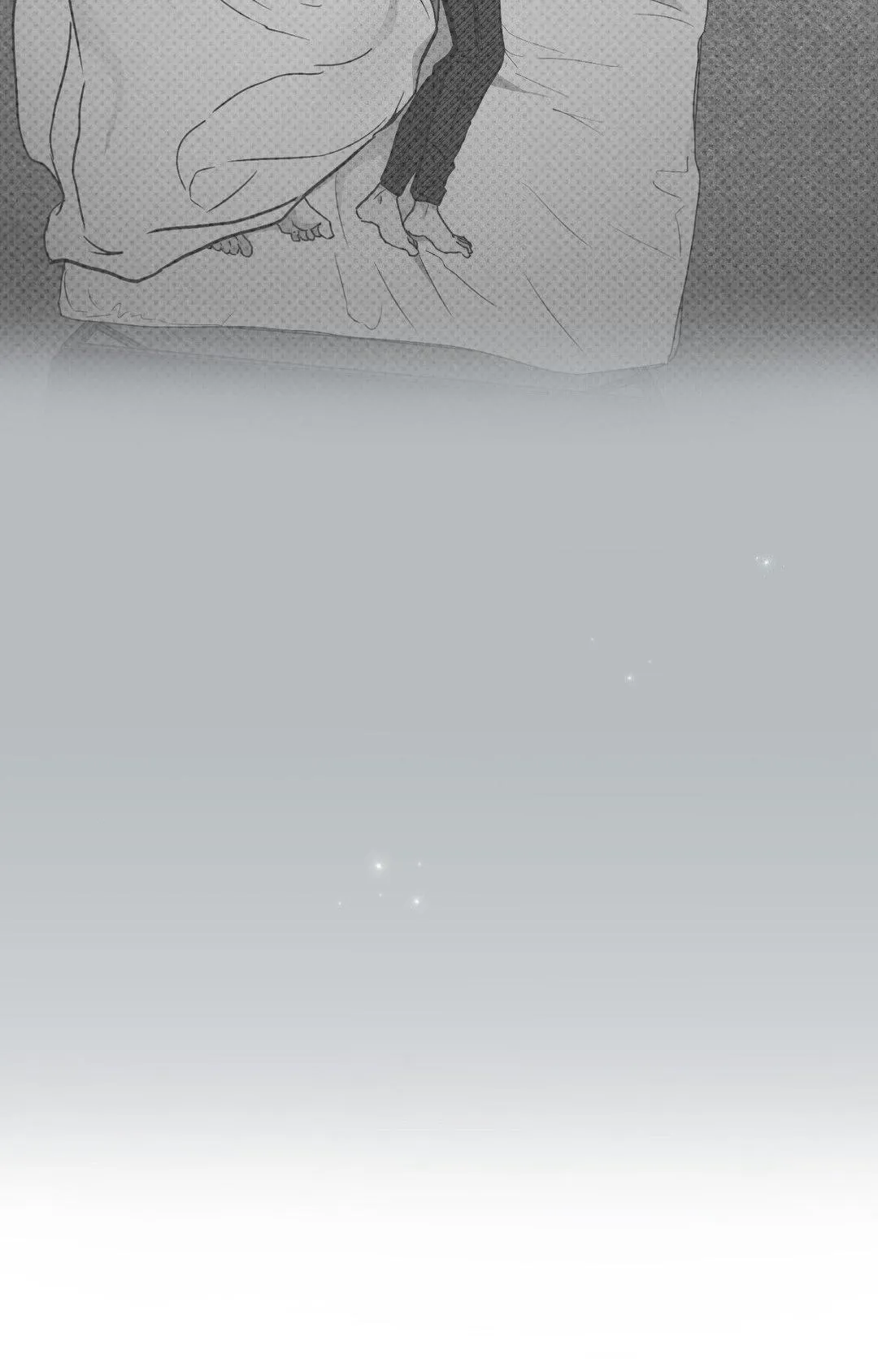 Read Payback chapter 94 image 100 on Lezhin