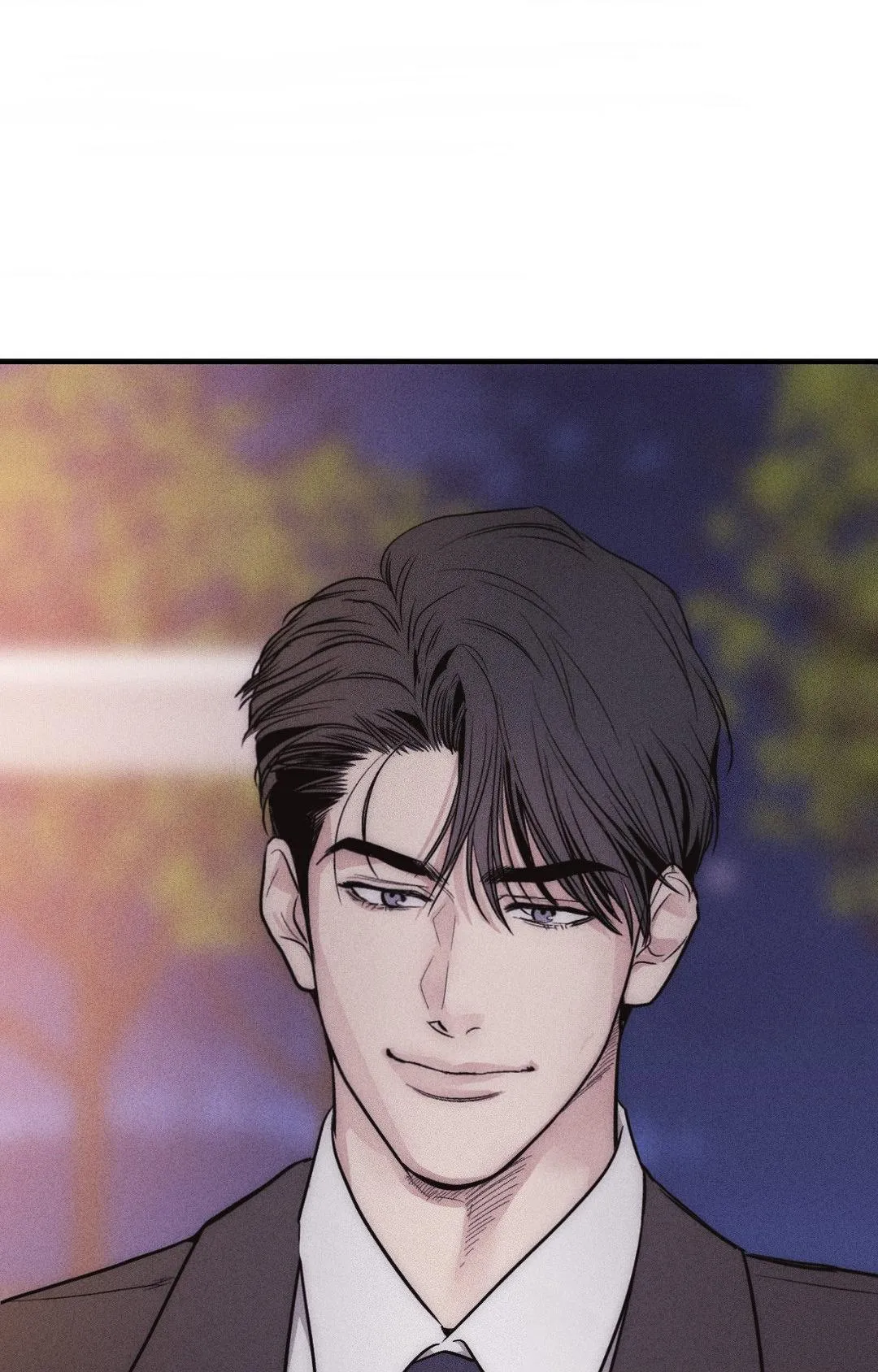 Read Payback chapter 94 image 101 on Lezhin