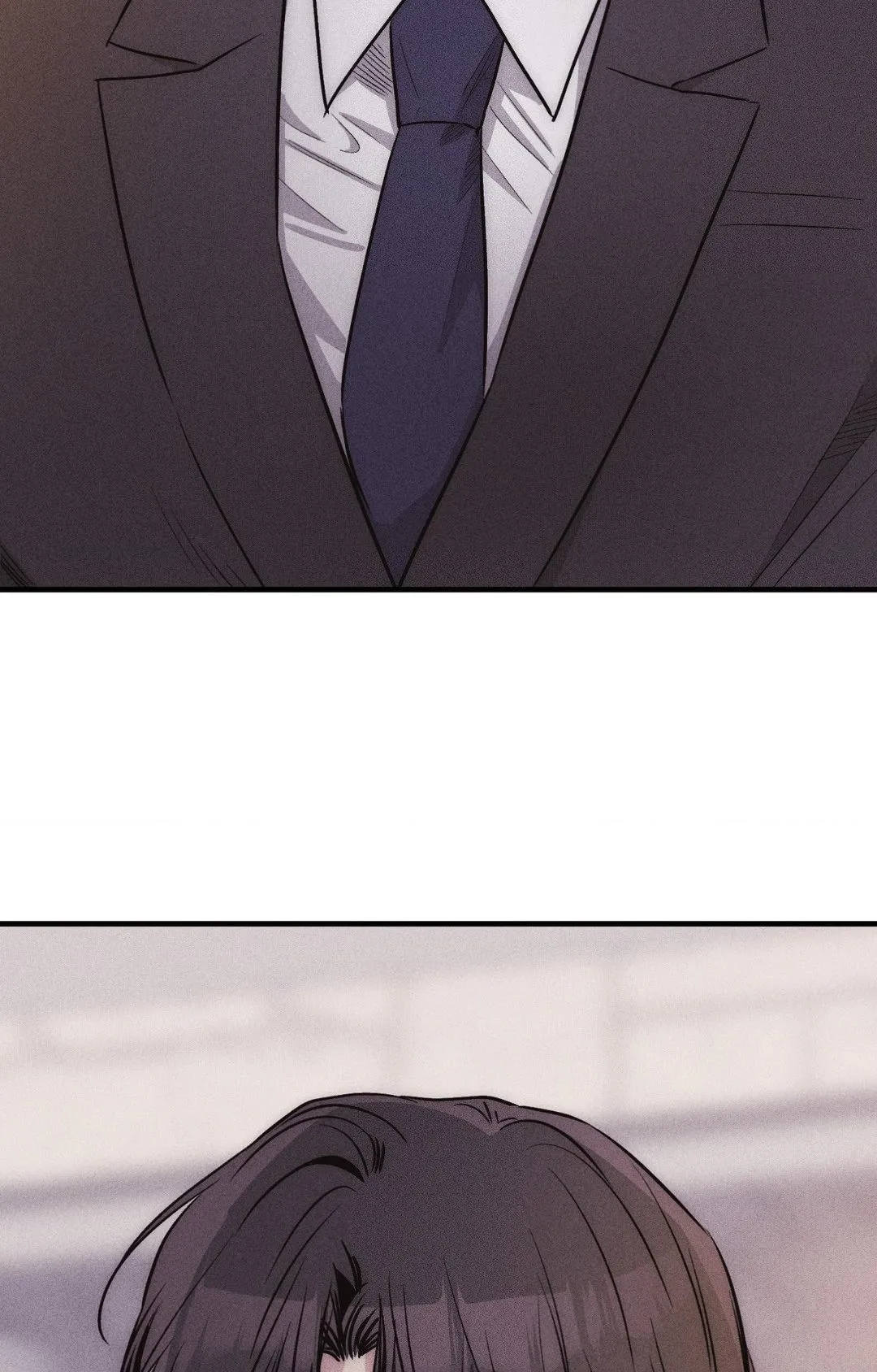 Read Payback chapter 94 image 102 on Lezhin