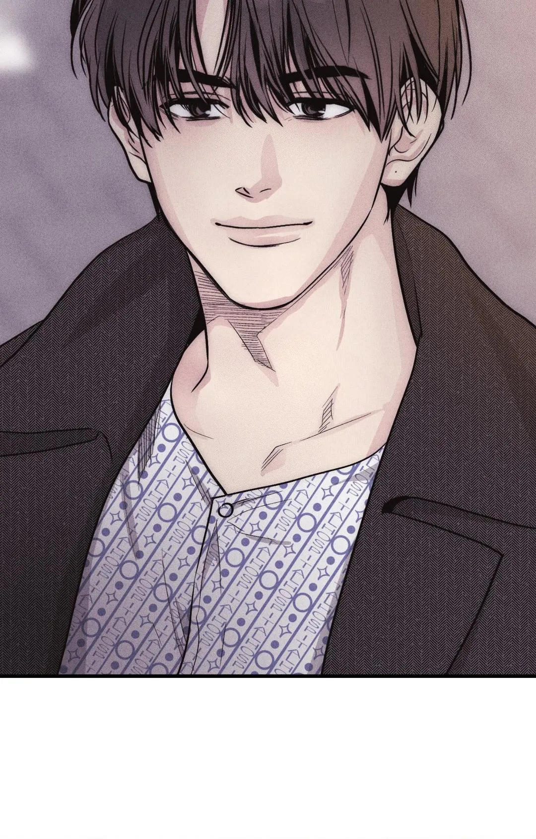 Read Payback chapter 94 image 103 on Lezhin