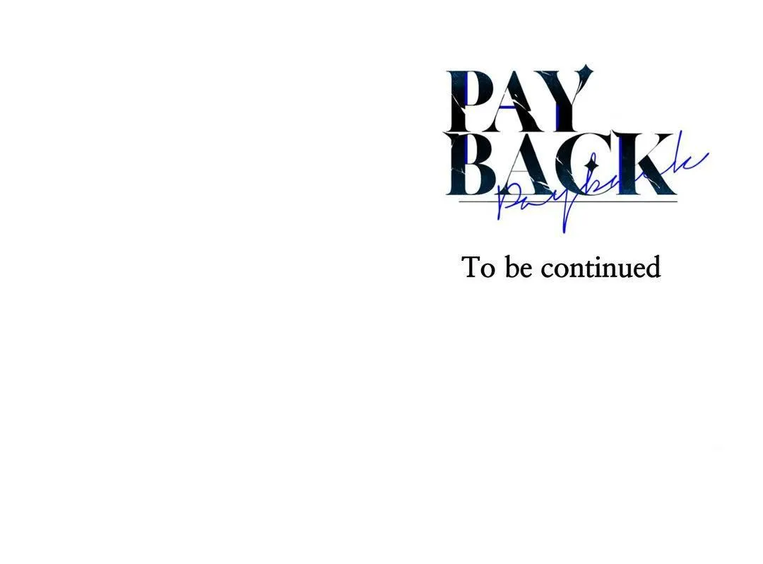 Read Payback chapter 94 image 107 on Lezhin