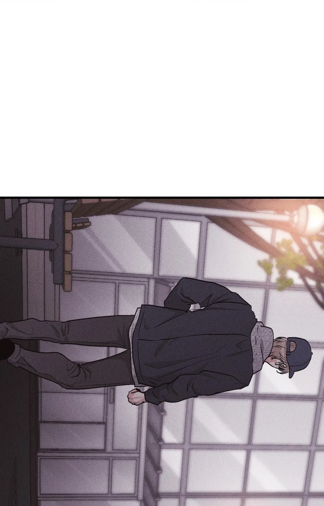 Read Payback chapter 94 image 11 on Lezhin