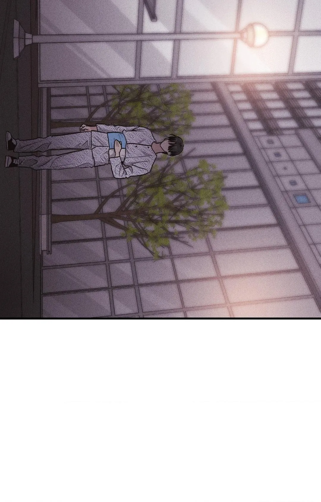 Read Payback chapter 94 image 12 on Lezhin