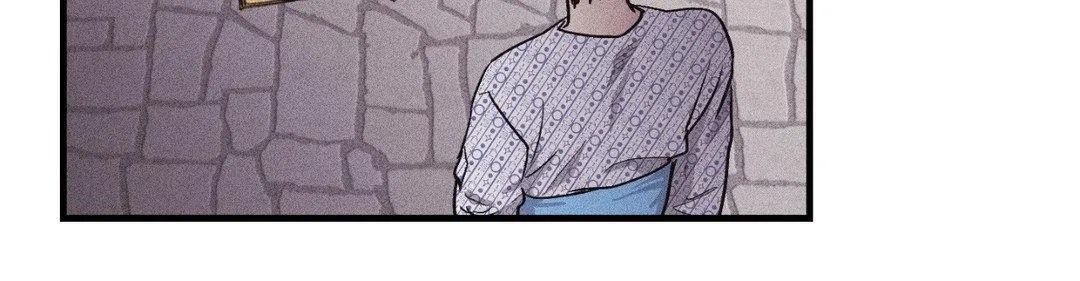 Read Payback chapter 94 image 15 on Lezhin