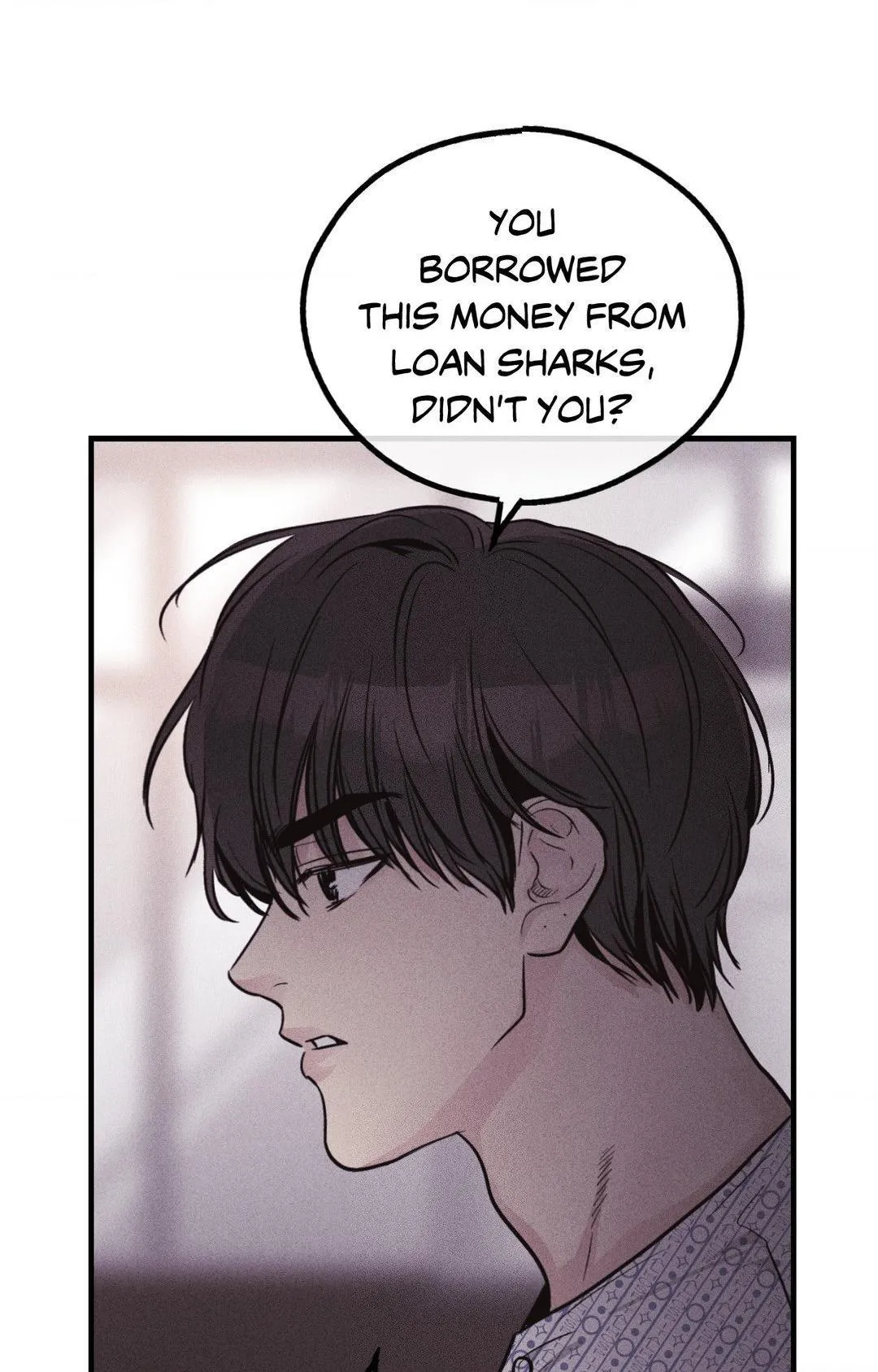 Read Payback chapter 94 image 17 on Lezhin