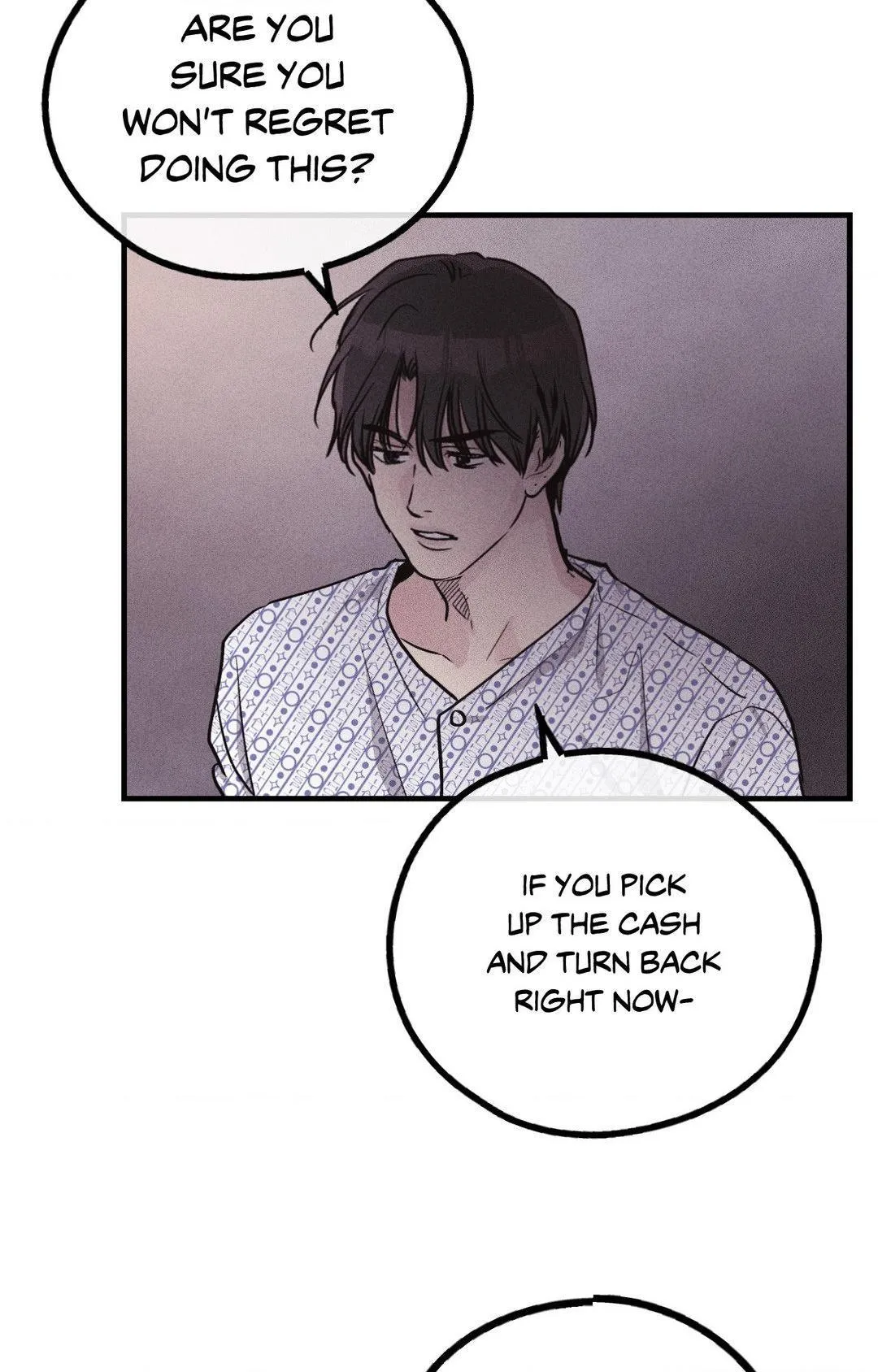 Read Payback chapter 94 image 19 on Lezhin