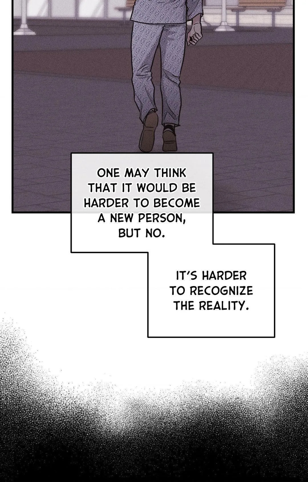 Read Payback chapter 94 image 2 on Lezhin