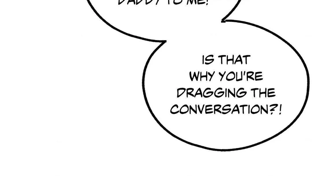Read Payback chapter 94 image 21 on Lezhin