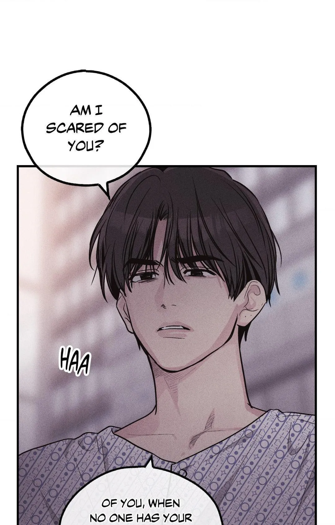 Read Payback chapter 94 image 22 on Lezhin