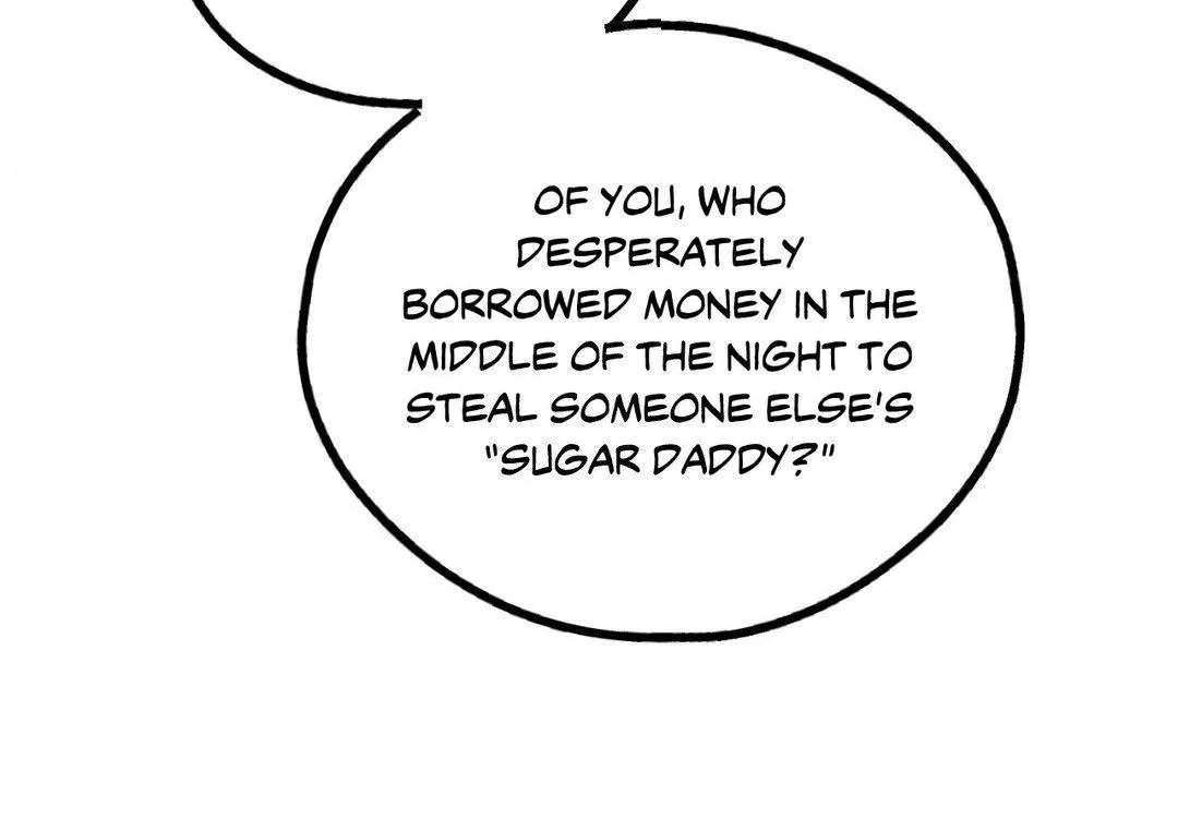 Read Payback chapter 94 image 26 on Lezhin