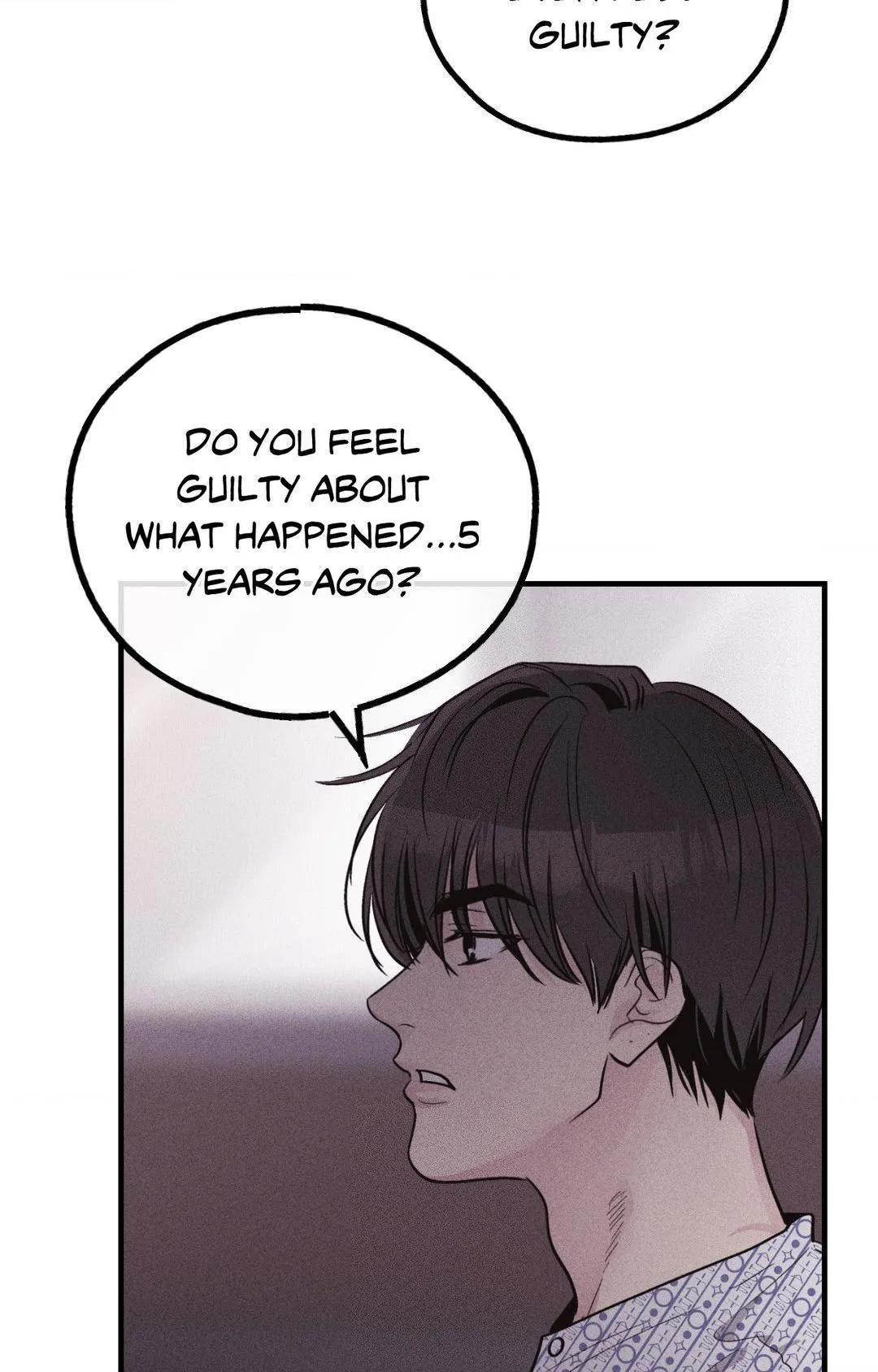 Read Payback chapter 94 image 28 on Lezhin